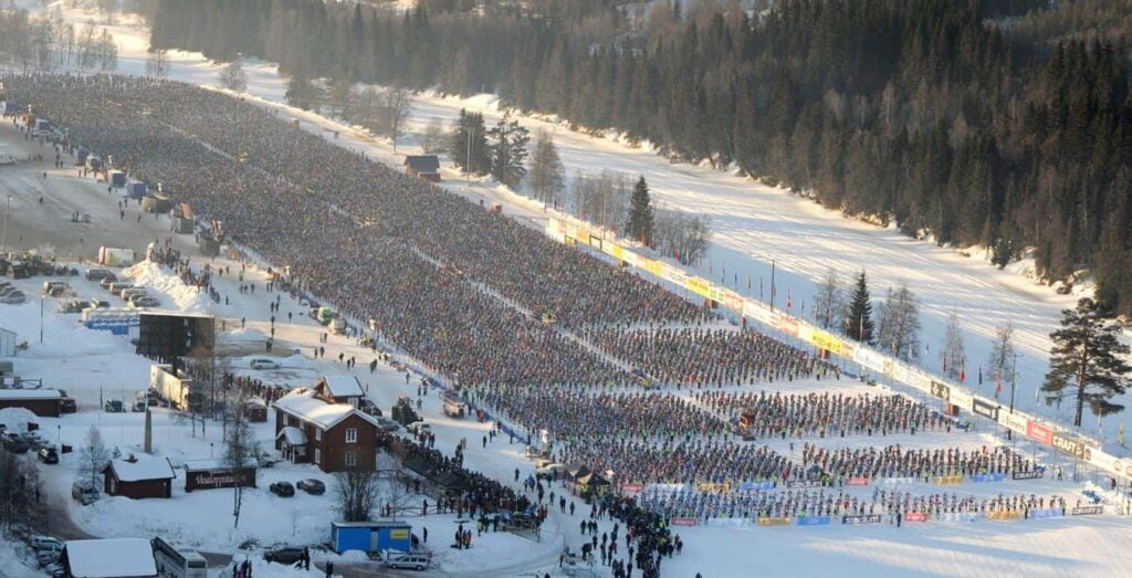 lopp_vinter_vasaloppet2_1350x690