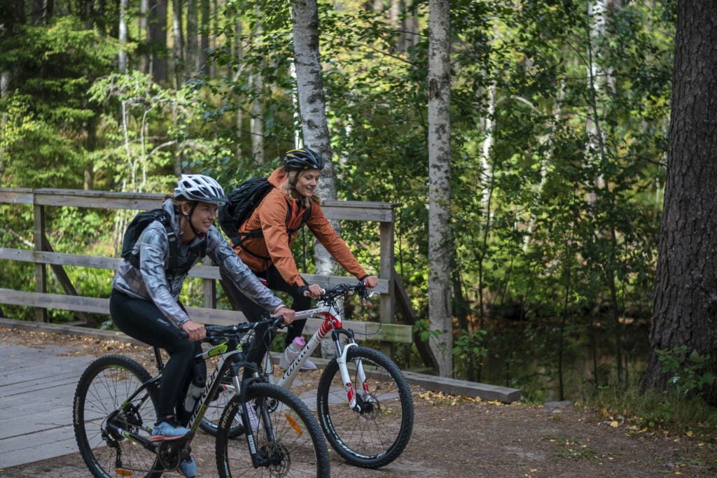 biking-vasaloppsleden-010921-007